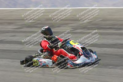 media/Mar-29-2025-Pro Autosports (Sat) [[89b1c017ad]]/6-Purple Group/Session 2 (Bowl)/